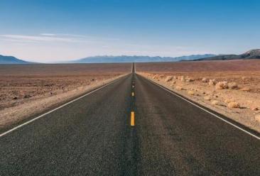 安顺混凝土外加剂的性能作用