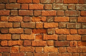 安顺混凝土外加剂质量检验