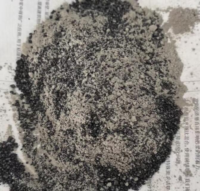 安顺不发火砂浆耐磨地坪施工方案