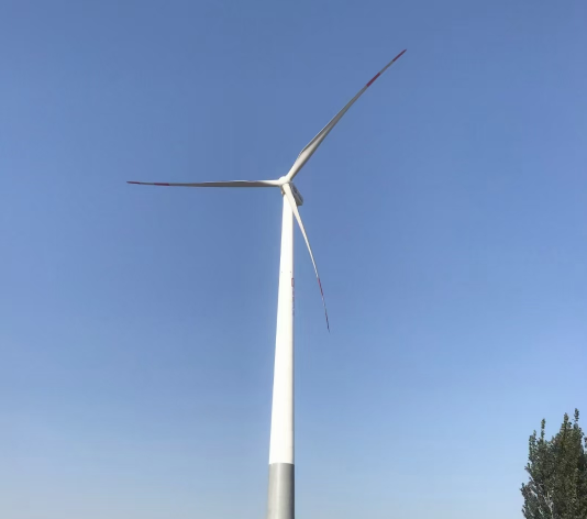 安顺风电基础二次灌浆料的强度要求和用量计算 风电灌浆料施工注意事项