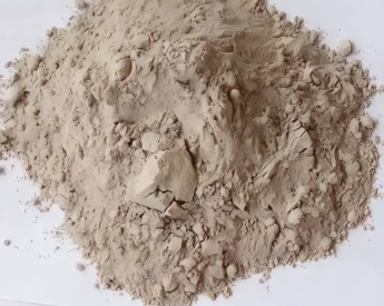 安顺液体速凝剂跟粉体速凝剂的区别用途及施工方式