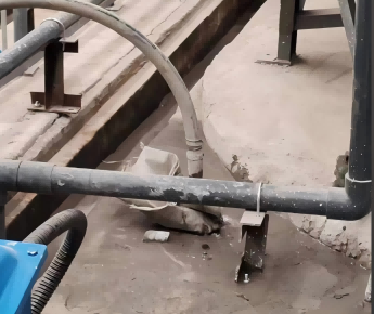 安顺常用注浆材料特点及应用范围 注浆料分类