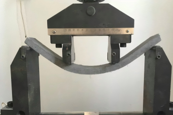 安顺高延性混凝土 高延性砂浆 抗震加固混凝土产品特点 施工流程