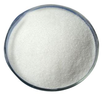 安顺混凝土原材料之外加剂 缓凝剂种类及作用