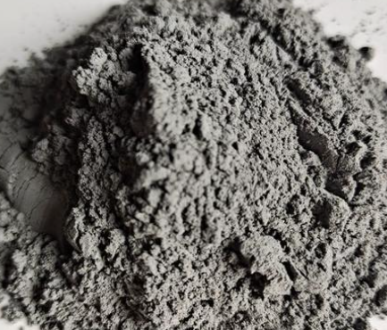 安顺硅灰和粉煤灰的区别用途