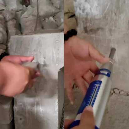 安顺混凝土强度不足的原因及处理方法