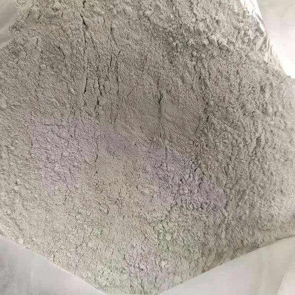 安顺粉体速凝剂