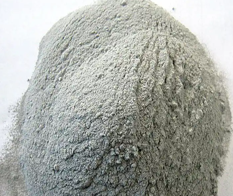 安顺超细水泥注浆工艺