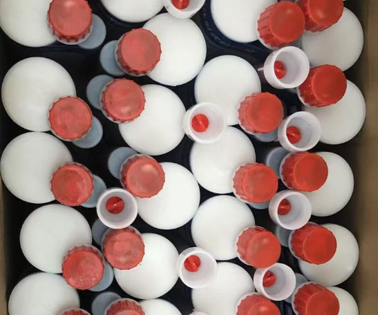 安顺注射式植筋胶与桶装植筋胶的区别及操作方式