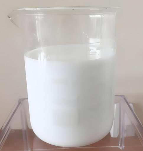 安顺混凝土养护剂的类型跟作用及操作流程