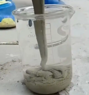 安顺水工混凝土絮凝剂，水下抗分散剂的作用及施工方法